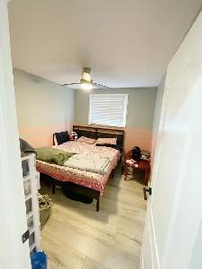 3 bed 1 bath house in stoney creek - for rent - Photo 7