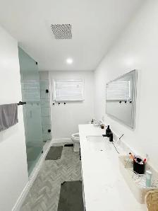 3 bed 1 bath house in stoney creek - for rent - Photo 8