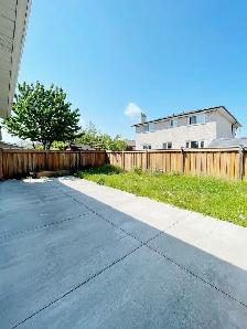 3 bed 1 bath house in stoney creek - for rent - Photo 10