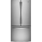 FRENCH DOOR FRIDGE SALE – Premium LG, Frigidaire & Café Refriger - Photo 2