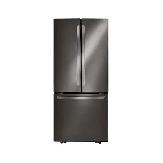 FRENCH DOOR FRIDGE SALE – Premium LG, Frigidaire & Café Refriger - Photo 3