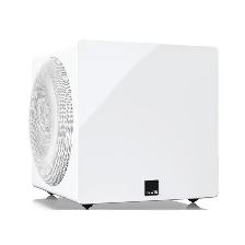 SVS 3000 Micro R|Evolution Compact Subwoofer Black or White Glos