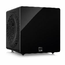 SVS 3000 Micro R|Evolution Compact Subwoofer Black or White Glos - Photo 2