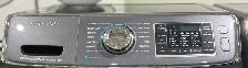 Reconditioned Samsung Washer  & Dryer Set with Pedestal $895 - Photo 6
