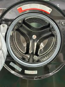 Reconditioned Samsung Washer  & Dryer Set with Pedestal $895 - Photo 7