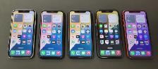LIQUIDATION! iPhone XR 64gig @ 170$