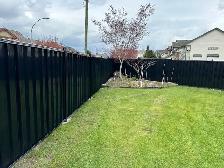 General Labour needed