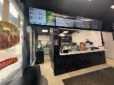 Hiring Kitchen Staff - Photo 2