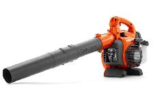 Husqvarna 125B Leaf Blower