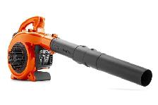 Husqvarna 125B Leaf Blower - Photo 3