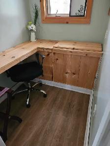 POINT CLARK, FURNISHED 3 BEDROOM, 2 BATHROOM HOUSE - Photo 4