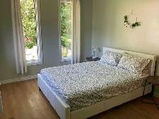 POINT CLARK, FURNISHED 3 BEDROOM, 2 BATHROOM HOUSE - Photo 7