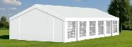 Brand New Heavy Duty 20 x 40 FT Heavy Duty Party Tent $1099 - Photo 4