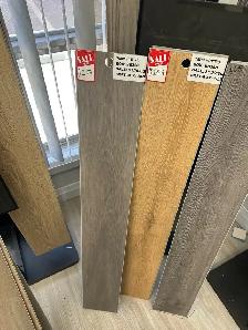 BATHROOMVANITIES / LED MIRROR / MOSAIC TILES / KITCHEN CABINETS/ - Photo 2