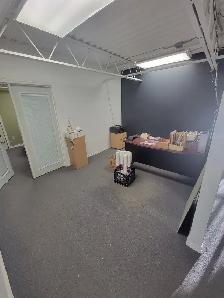 OMVIC Approved Open Lot With Offices for Lease - Photo 7