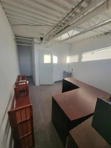 OMVIC Approved Open Lot With Offices for Lease - Photo 8