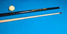 Billiard Breaking Cues - Photo 3