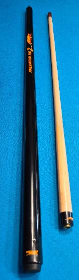 Billiard Breaking Cues - Photo 4