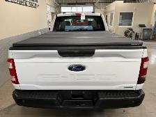 2021 Ford F 150 XL /4x4 / X-Cab / Local /Service History - Photo 4