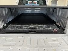2021 Ford F 150 XL /4x4 / X-Cab / Local /Service History - Photo 5