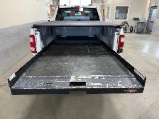2021 Ford F 150 XL /4x4 / X-Cab / Local /Service History - Photo 6