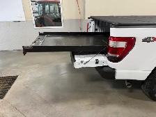 2021 Ford F 150 XL /4x4 / X-Cab / Local /Service History - Photo 7