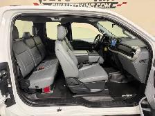 2021 Ford F 150 XL /4x4 / X-Cab / Local /Service History - Photo 8