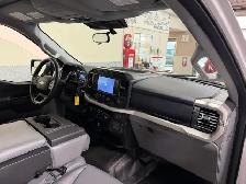 2021 Ford F 150 XL /4x4 / X-Cab / Local /Service History - Photo 9