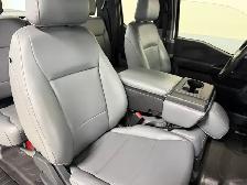2021 Ford F 150 XL /4x4 / X-Cab / Local /Service History - Photo 10