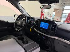 2021 Ford F 150 XL /4x4 / X-Cab / Local /Service History - Photo 11