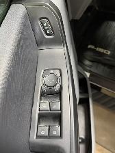 2021 Ford F 150 XL /4x4 / X-Cab / Local /Service History - Photo 12