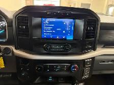 2021 Ford F 150 XL /4x4 / X-Cab / Local /Service History - Photo 13