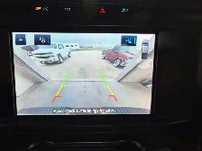 2021 Ford F 150 XL /4x4 / X-Cab / Local /Service History - Photo 14