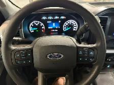 2021 Ford F 150 XL /4x4 / X-Cab / Local /Service History - Photo 15