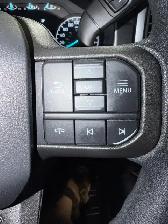 2021 Ford F 150 XL /4x4 / X-Cab / Local /Service History - Photo 16