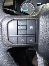 2021 Ford F 150 XL /4x4 / X-Cab / Local /Service History - Photo 17