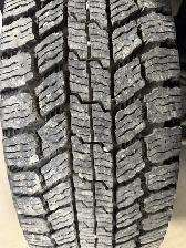 2021 Ford F 150 XL /4x4 / X-Cab / Local /Service History - Photo 18