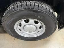 2021 Ford F 150 XL /4x4 / X-Cab / Local /Service History - Photo 19
