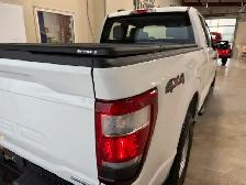 2021 Ford F 150 XL /4x4 / X-Cab / Local /Service History - Photo 22