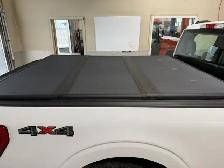 2021 Ford F 150 XL /4x4 / X-Cab / Local /Service History - Photo 23