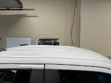 2021 Ford F 150 XL /4x4 / X-Cab / Local /Service History - Photo 24