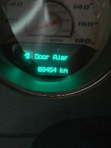 2011 SRT8 392  Challenger