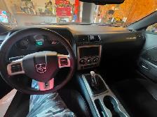 2011 SRT8 392  Challenger - Photo 2