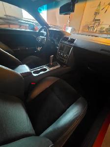 2011 SRT8 392  Challenger - Photo 4