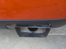 2011 SRT8 392  Challenger - Photo 9