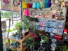 Flower Shop for Sale in South Scarborough - Photo 2