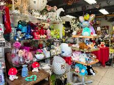 Flower Shop for Sale in South Scarborough - Photo 4