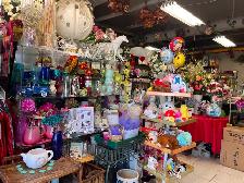 Flower Shop for Sale in South Scarborough - Photo 6