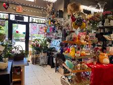 Flower Shop for Sale in South Scarborough - Photo 8
