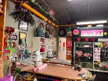 Flower Shop for Sale in South Scarborough - Photo 9